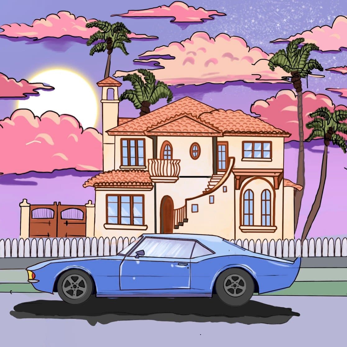 Artwork 1