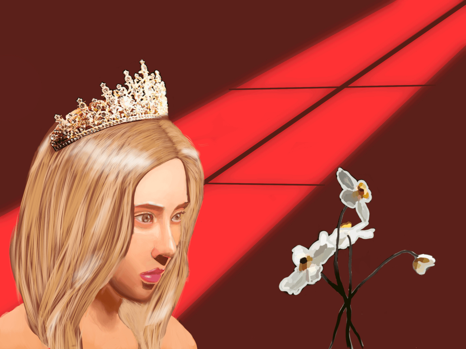 Artwork 2