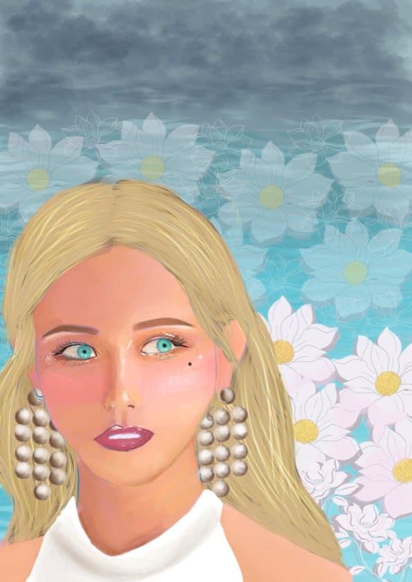 Artwork 3
